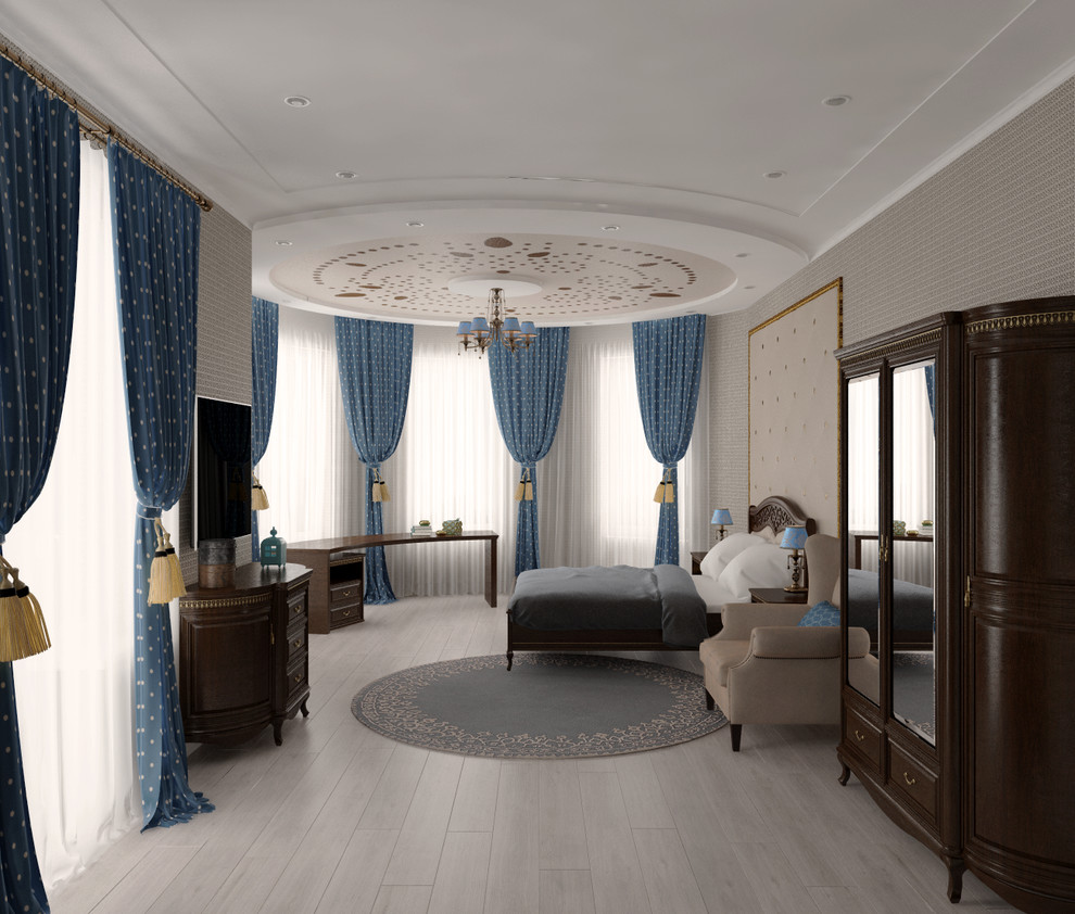 Женские капризы.