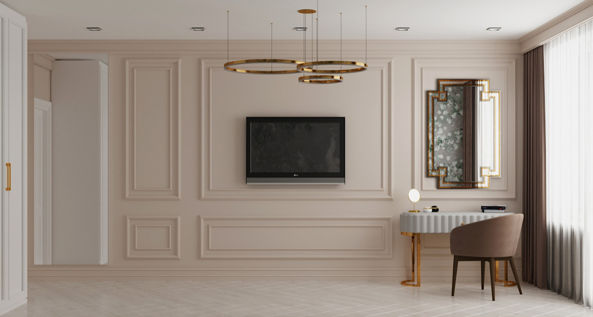 г. Уфа, ул. Софьи Перовской