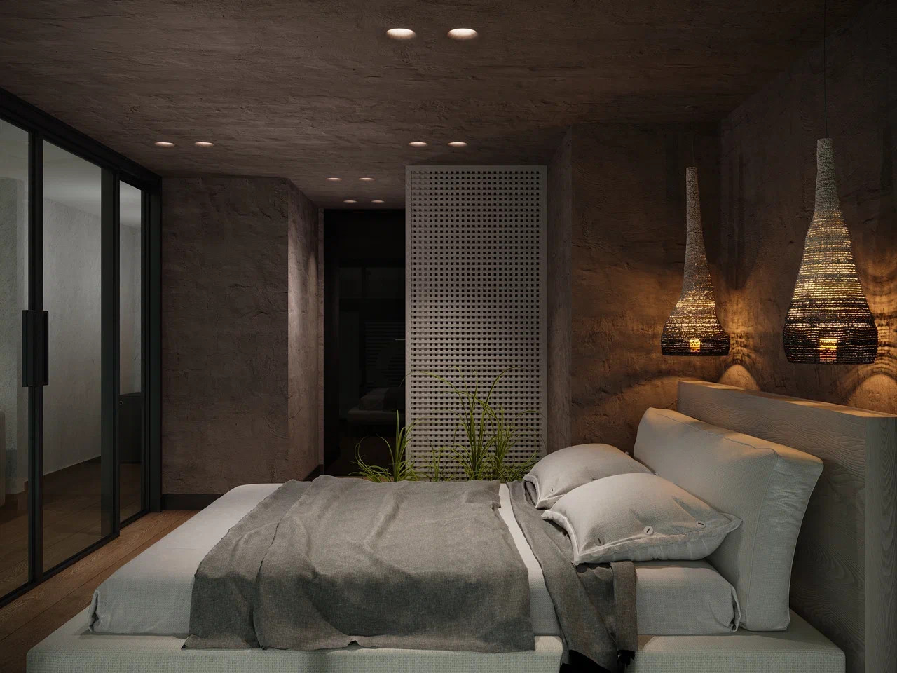 НЕВЕСОМОСТЬ