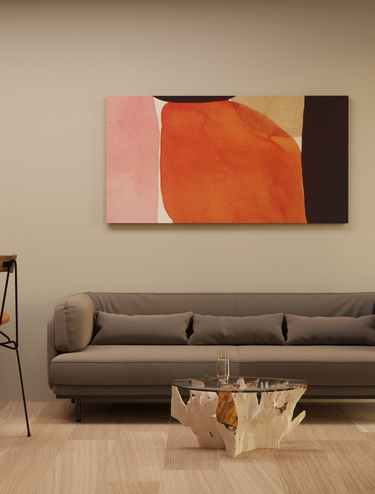 Жк Моравия. «Европейская гостиница»