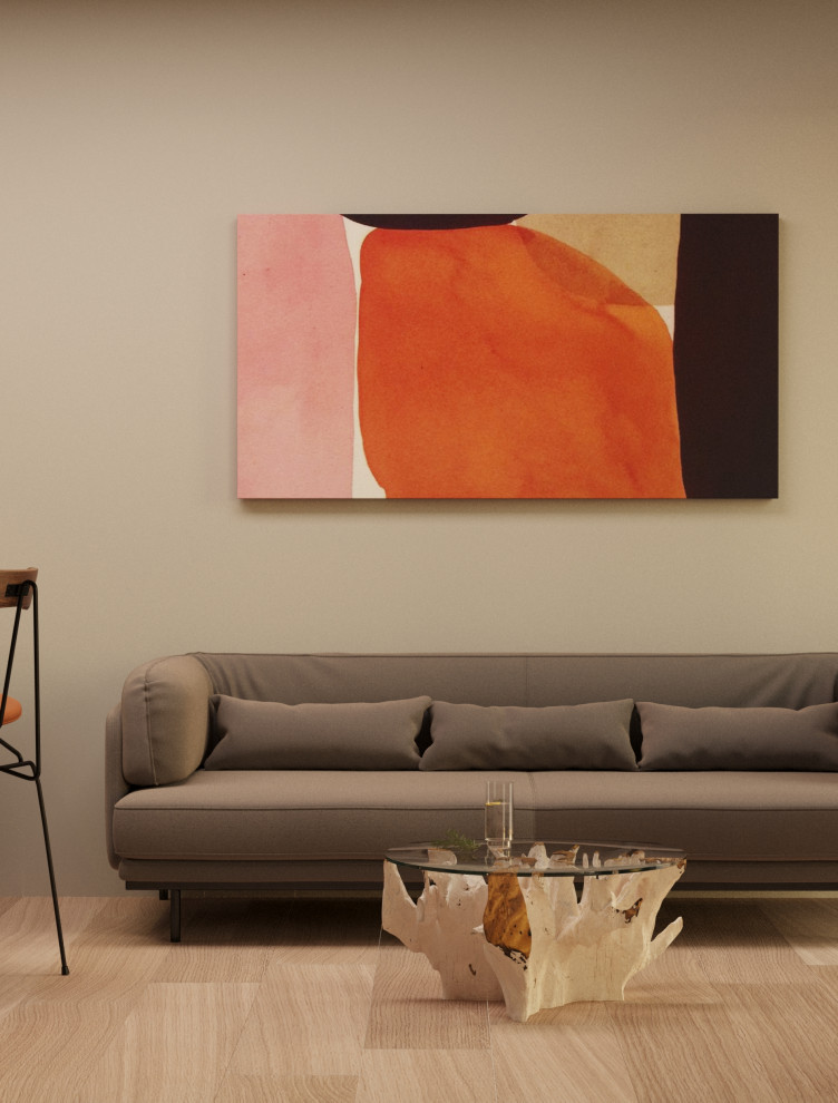 Жк Моравия. «Европейская гостиница»