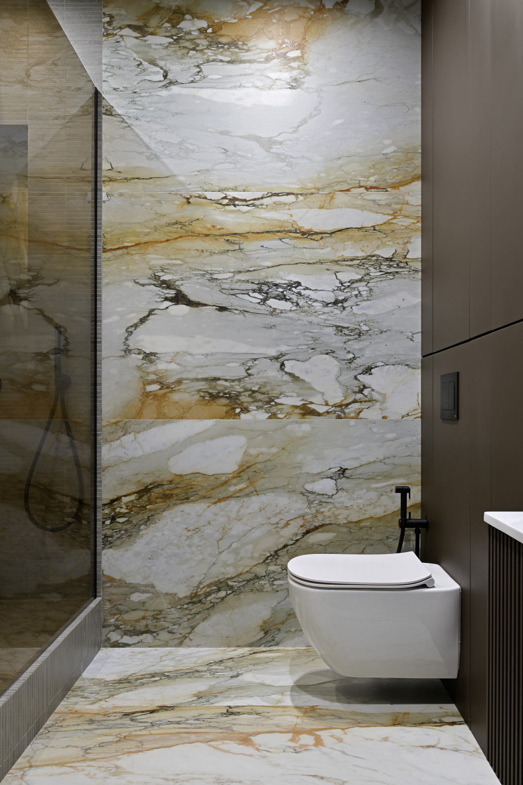 Квартира ул.Советская Тамбов