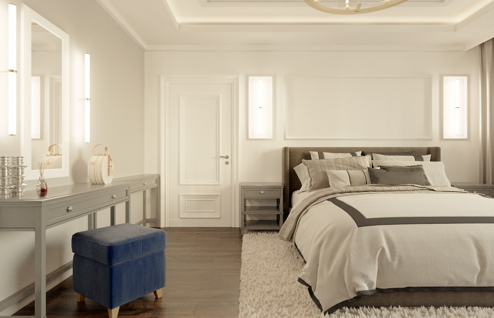 Американская классика