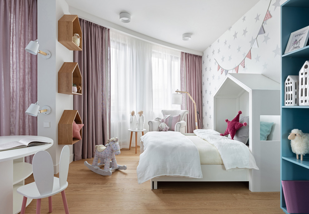 Пентхаус в Сочи, 450 м2