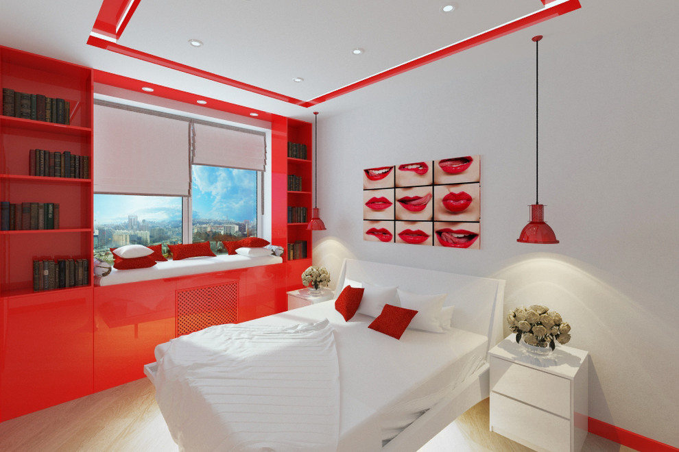 Клубника со сливками