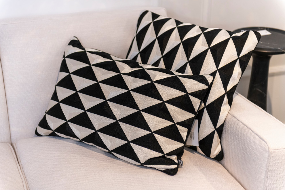 Новинки в салоне IDCollection: апрель 2021