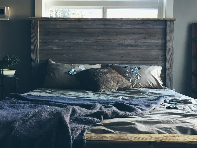 Микротренд: Ваби-саби или красота по-японски