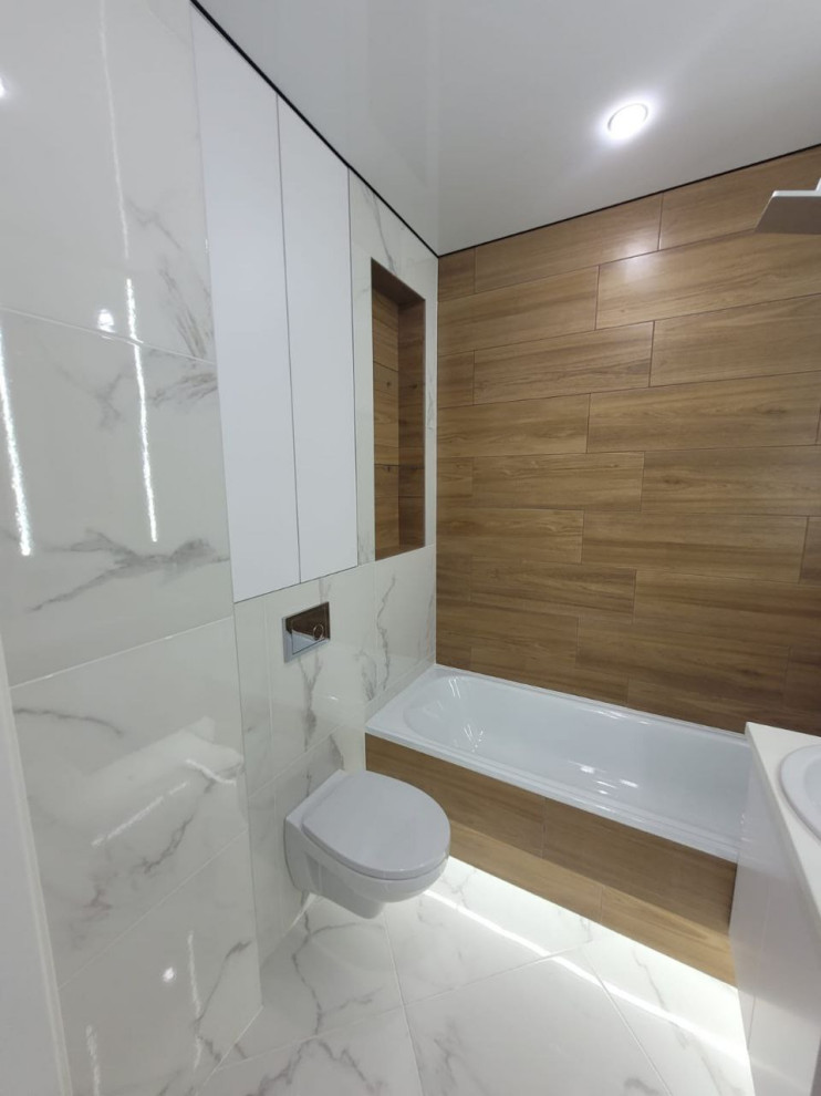 Ванная комната