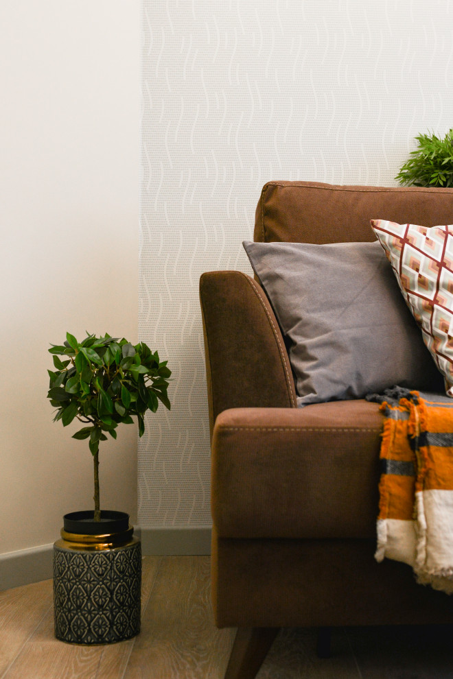 Квартира под аренду