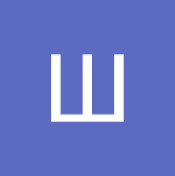 Шахриёр Нуралиев