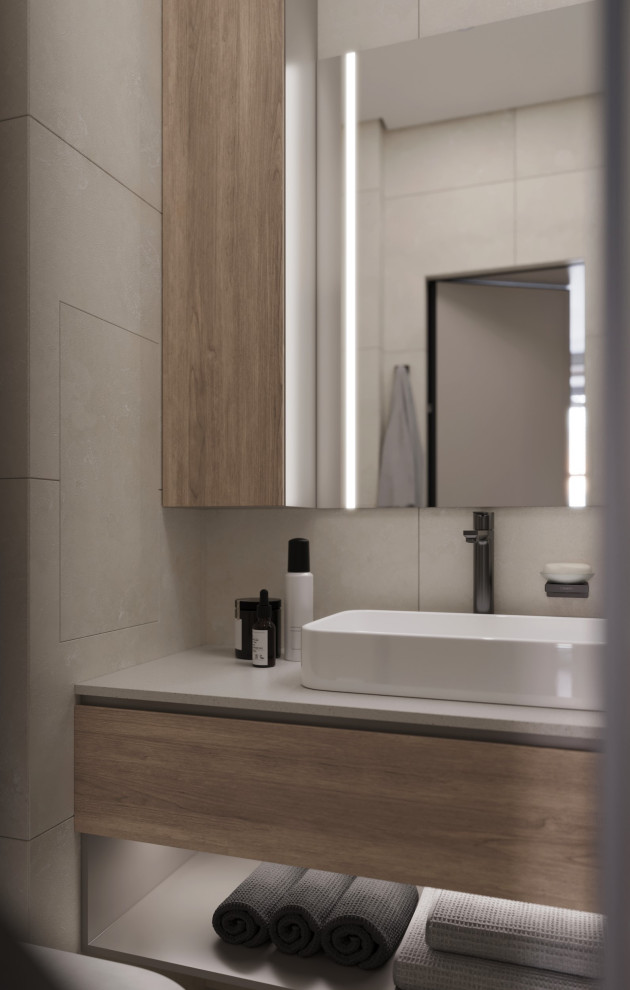 ЖК Черная речка