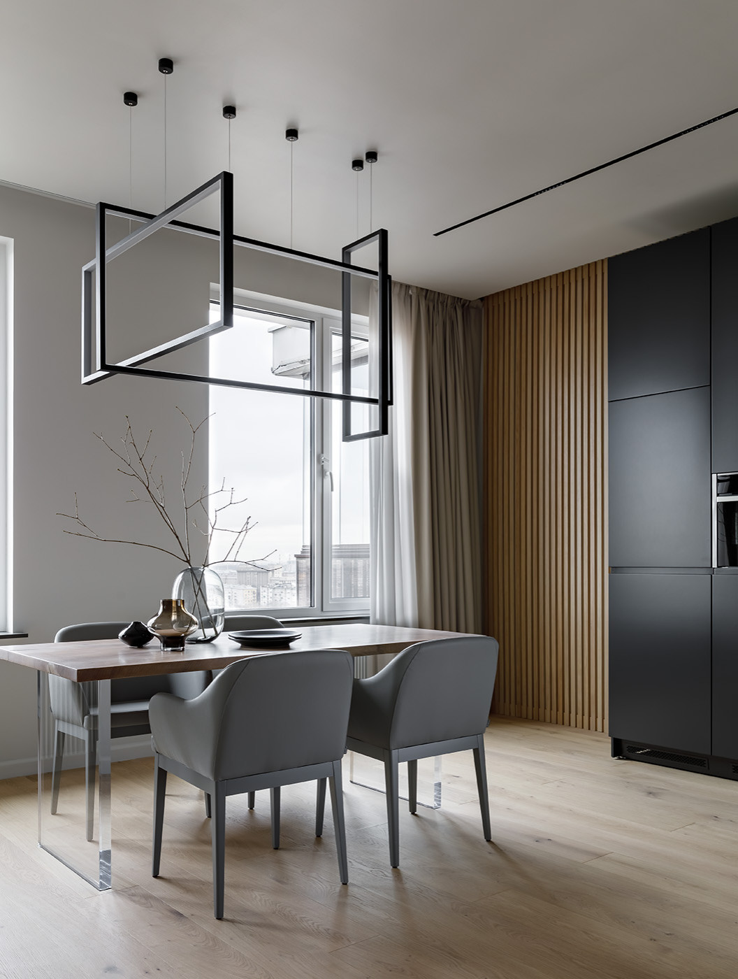 Предпортовый