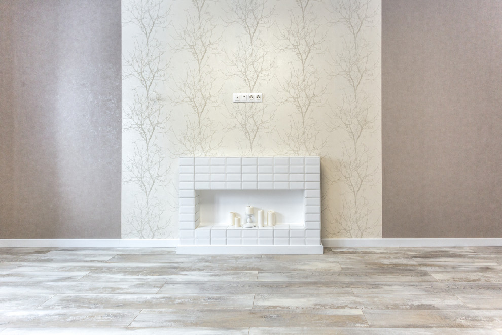 Южное Бутово