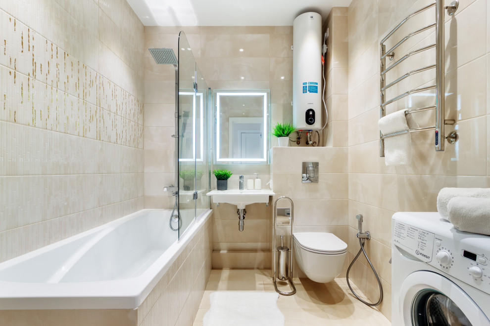 Фотосъёмка квартир для посуточной аренды