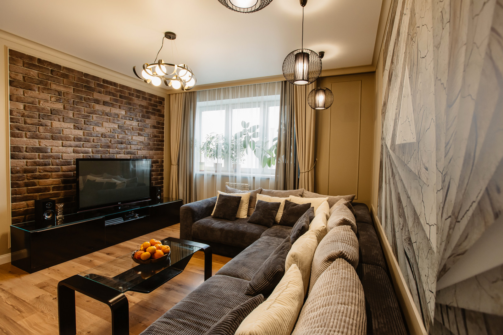 Маяковского