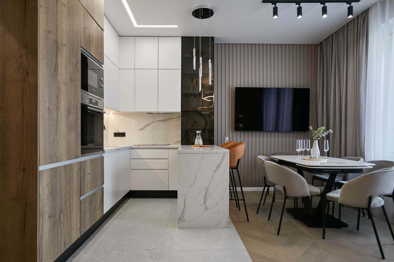 Фоновое изображение профиля Дарья Мягкая