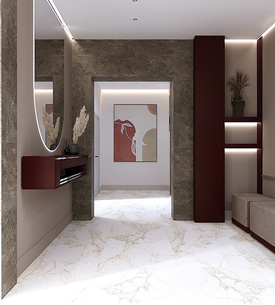 Дубровка 2023