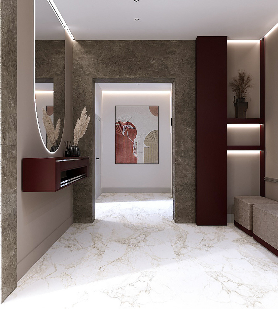 Дубровка 2023