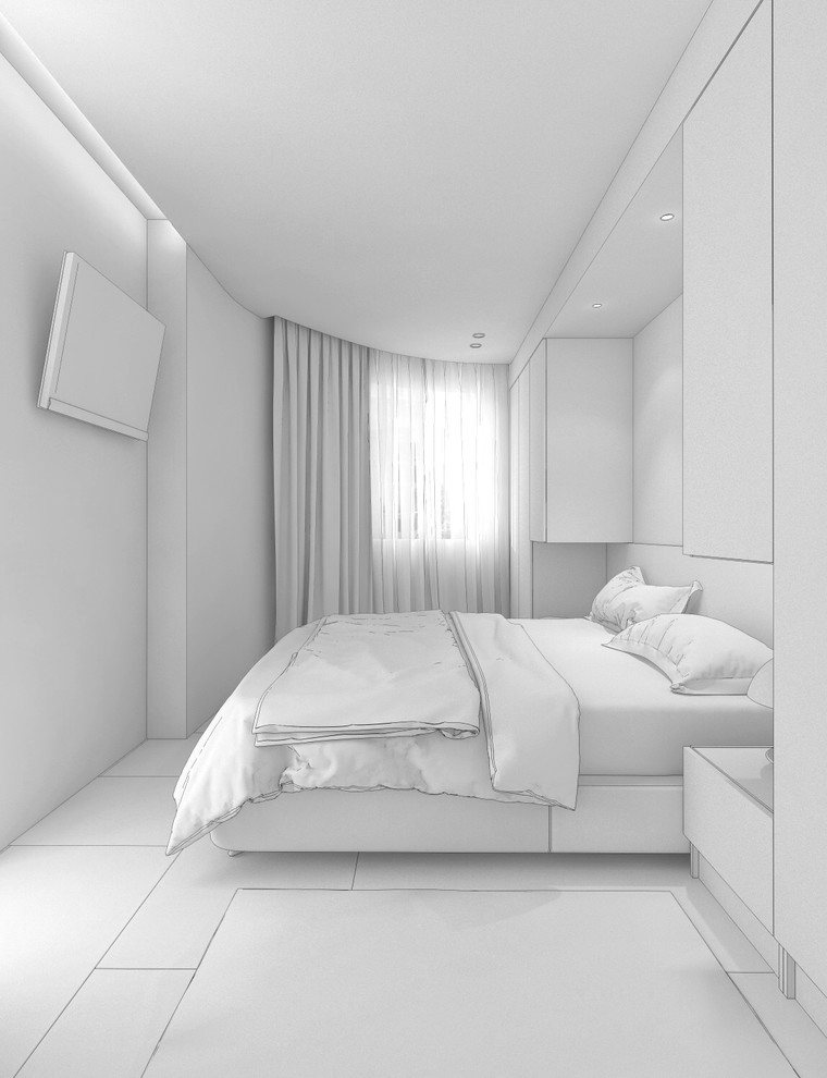 ЖК Одесский