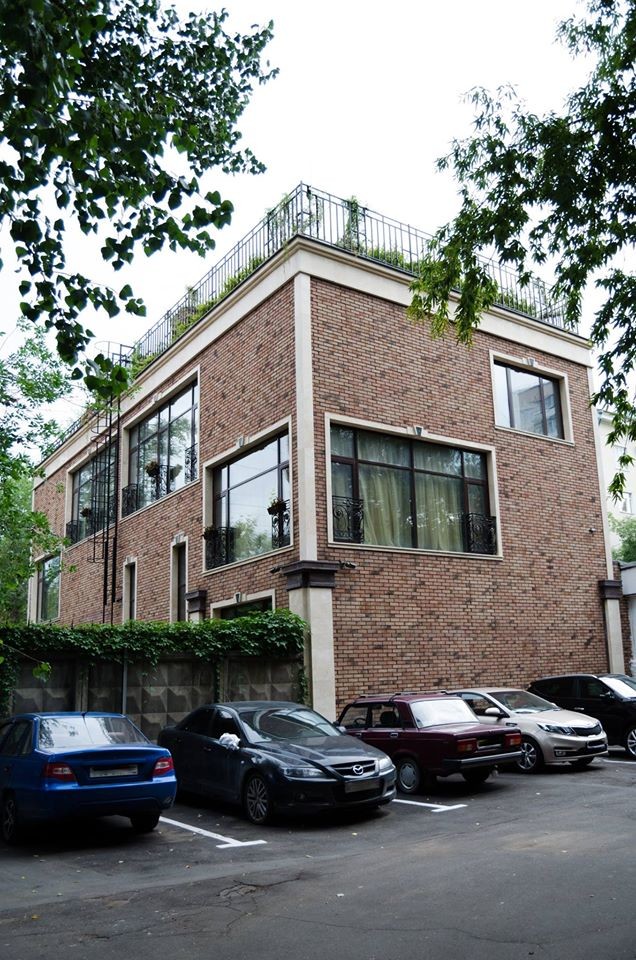 Stroeher Zeitloss 357