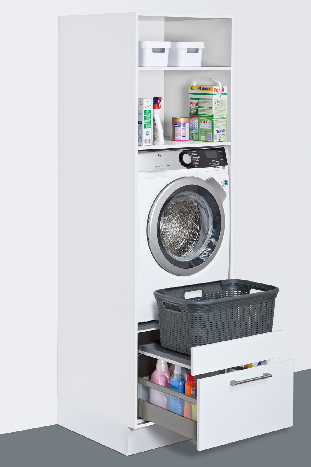 Обложка альбома: Мои идеи пользователя Wise