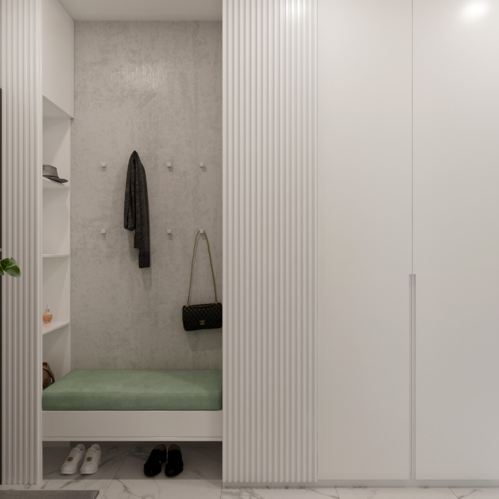 Загородный дом в КП Старомихайловское. Ижевск