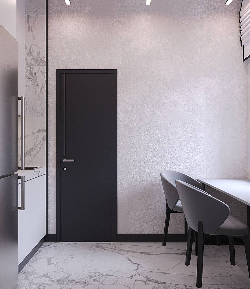 Студия эстетики волос "Кератин студио"