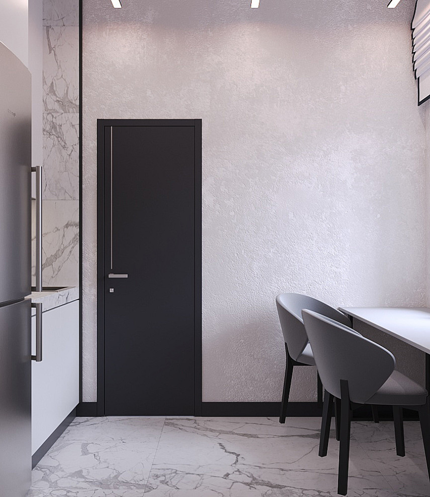 Студия эстетики волос "Кератин студио"