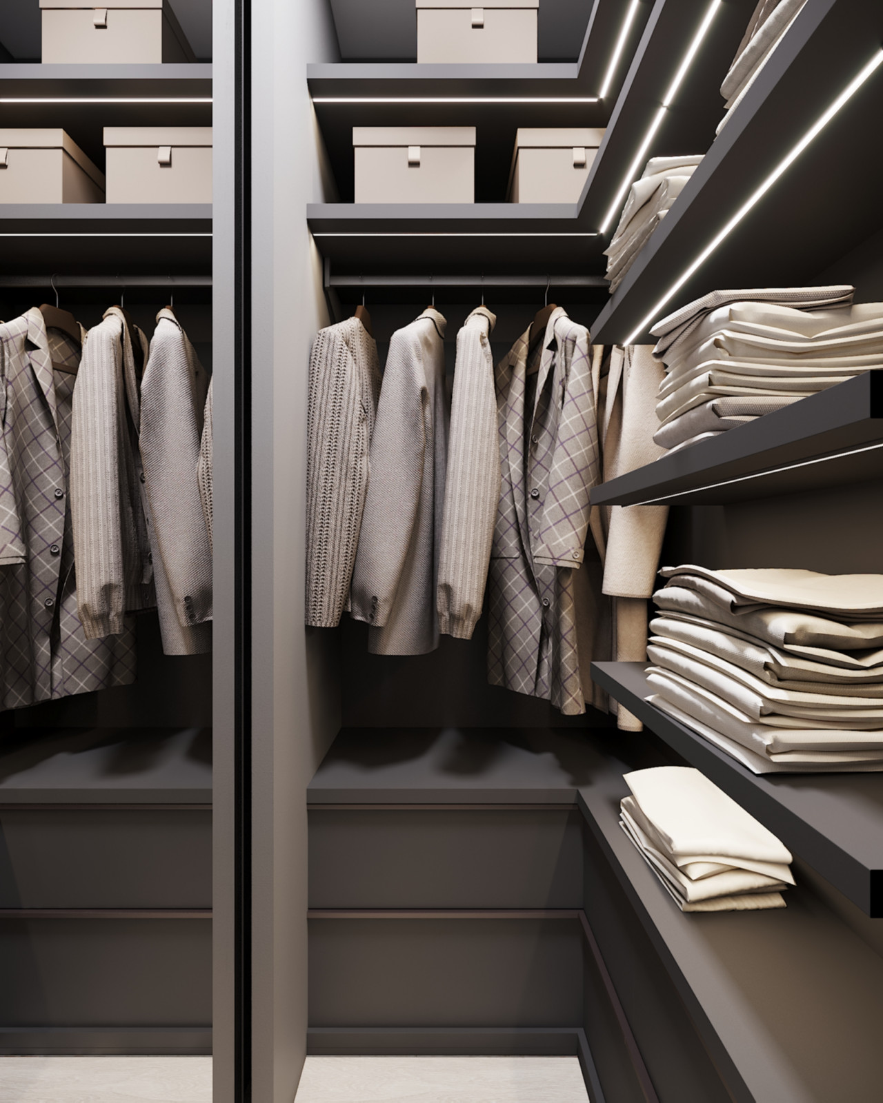 Квартира 90 кв.м.