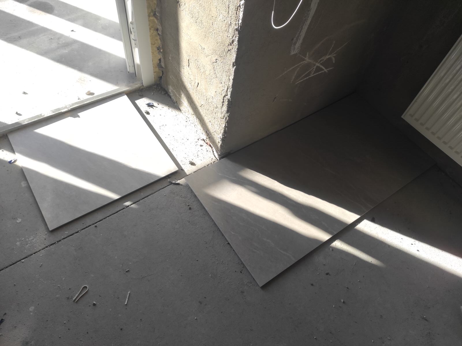 Юрий Смирнов