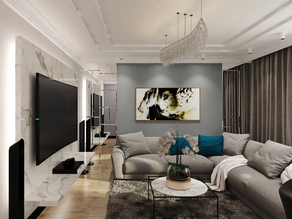 Обложка проекта: Кима