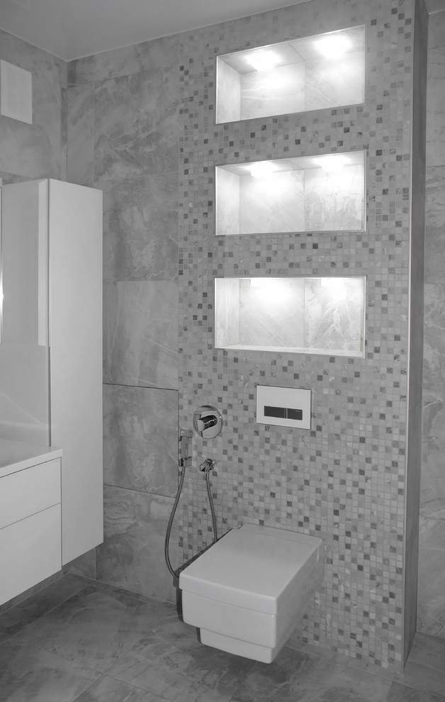 Актуальность белого