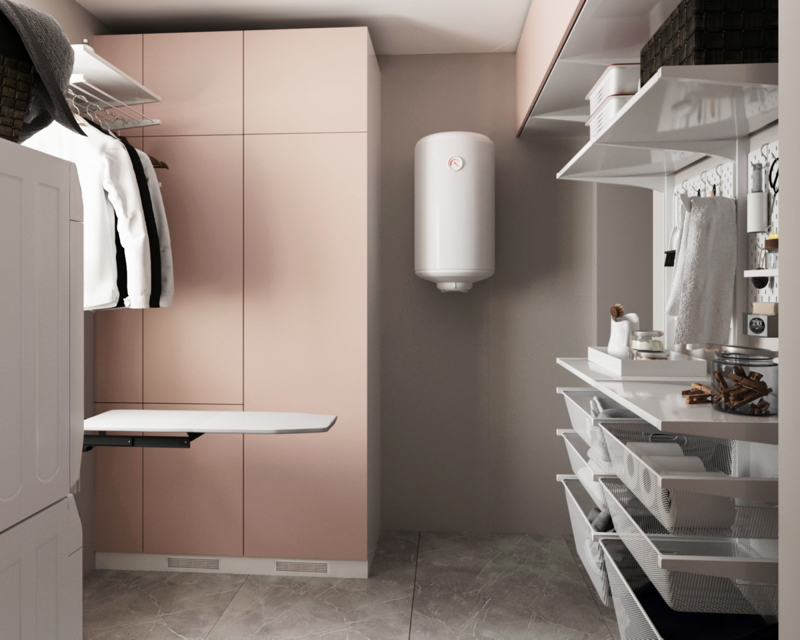 Дом в КП "Княжье озеро", 200 кв., 2020 г.