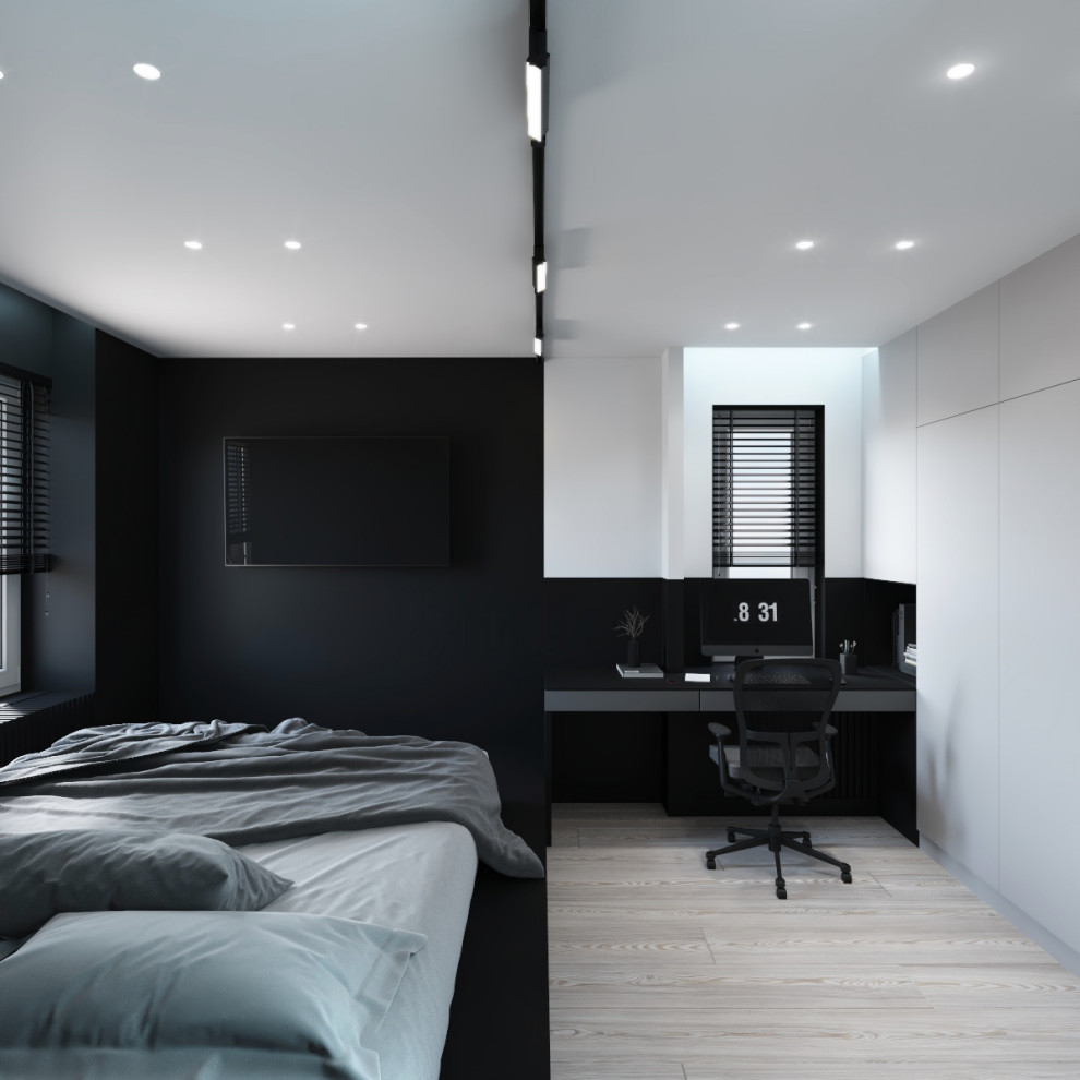 г. Тюмень ЖК "Домашний" ул.Новоселы