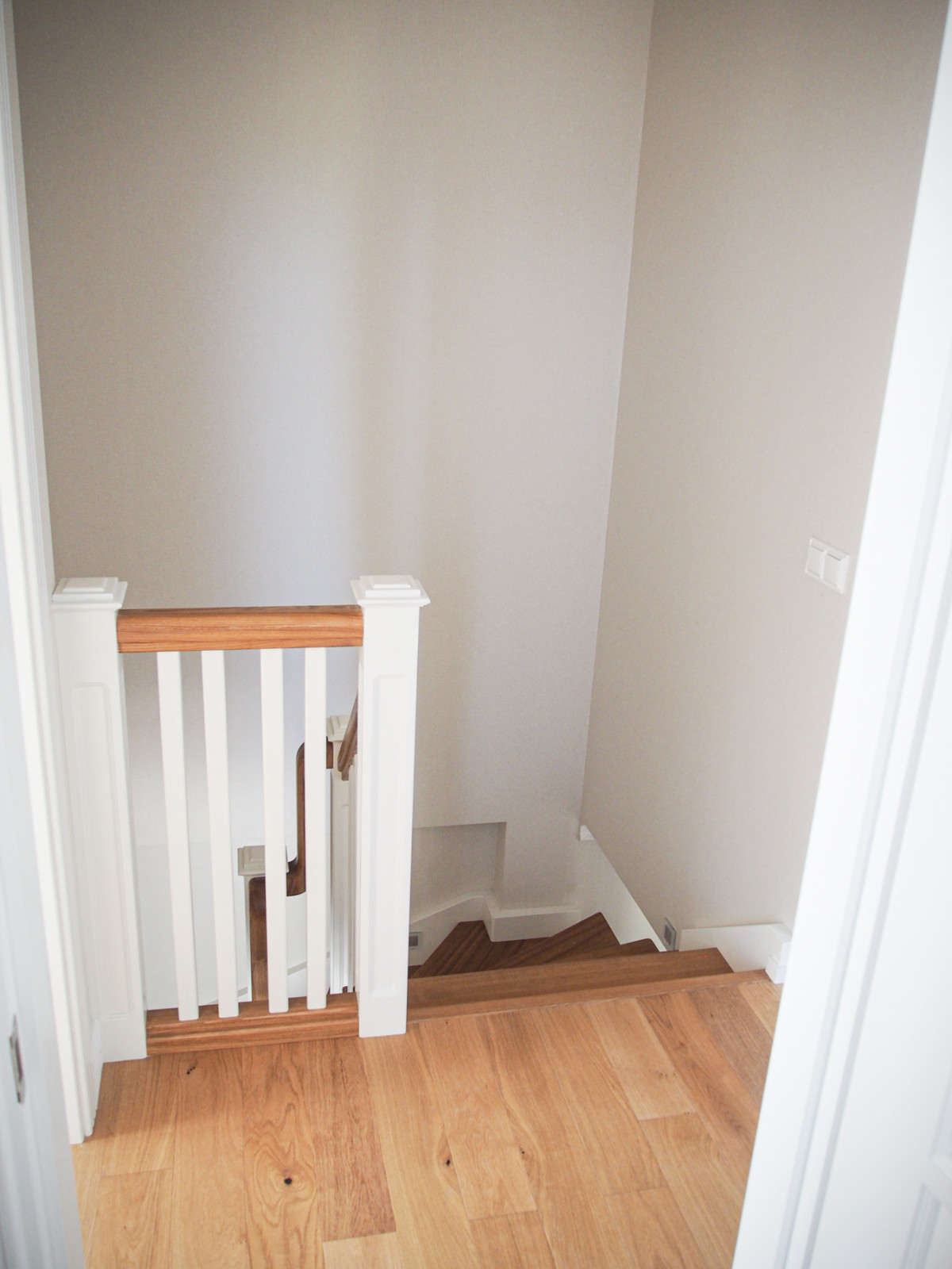 Пентхаус в Старом городе, Калининград