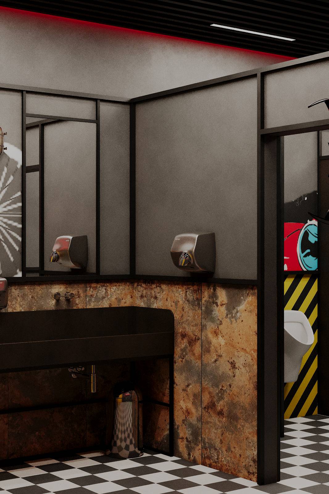 КАФЕ "ПАРКОВКА" РЕСПУБЛИКА АЛТАЙ