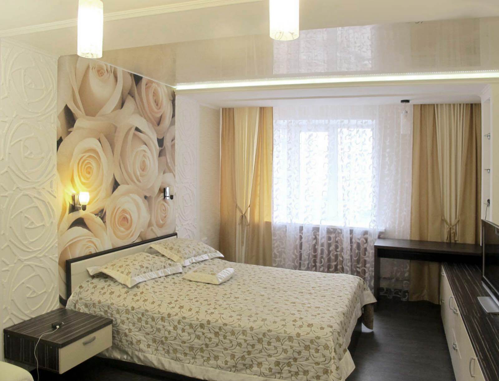 Полная чаша