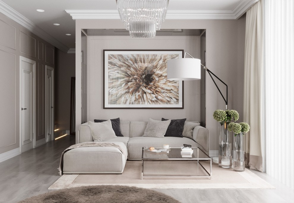 Дарья Неганова/студия дизайна ONEGA