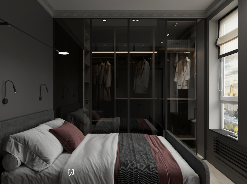 ЖК "Пушкин дом"