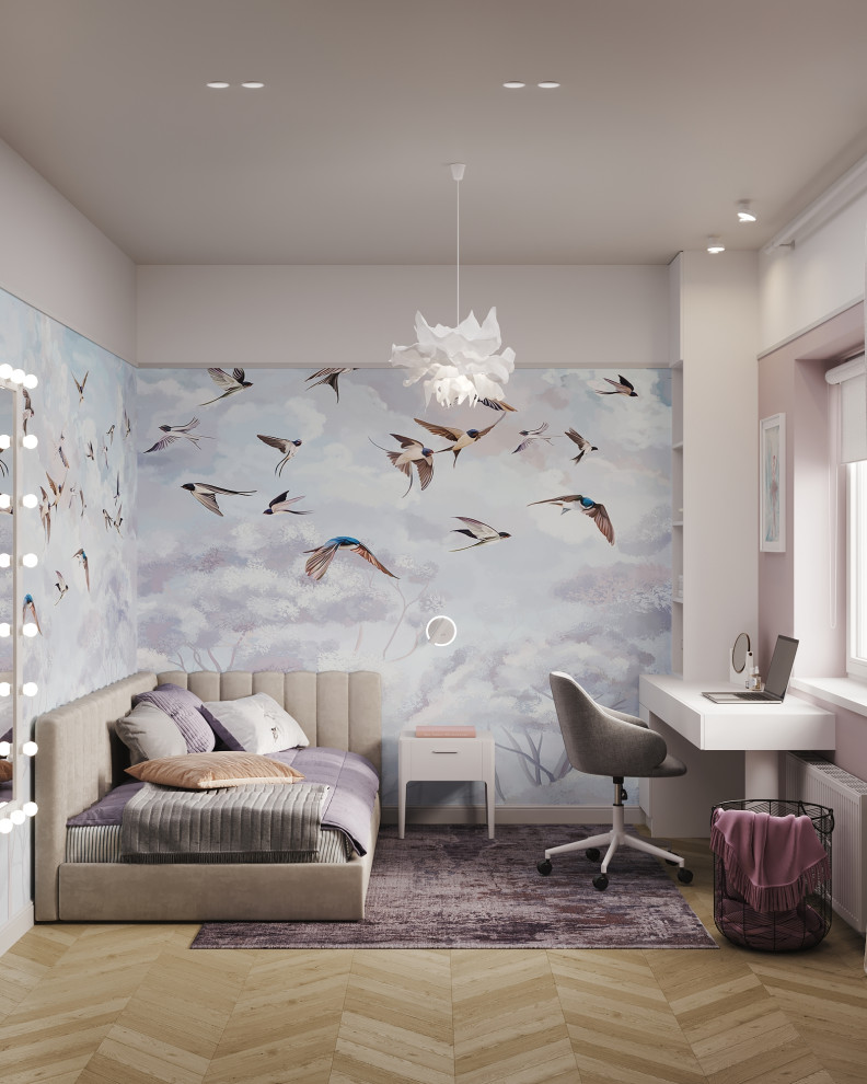 Дом в Свердловской области