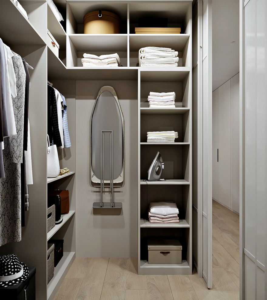 ЖК КУБАНСКИЙ