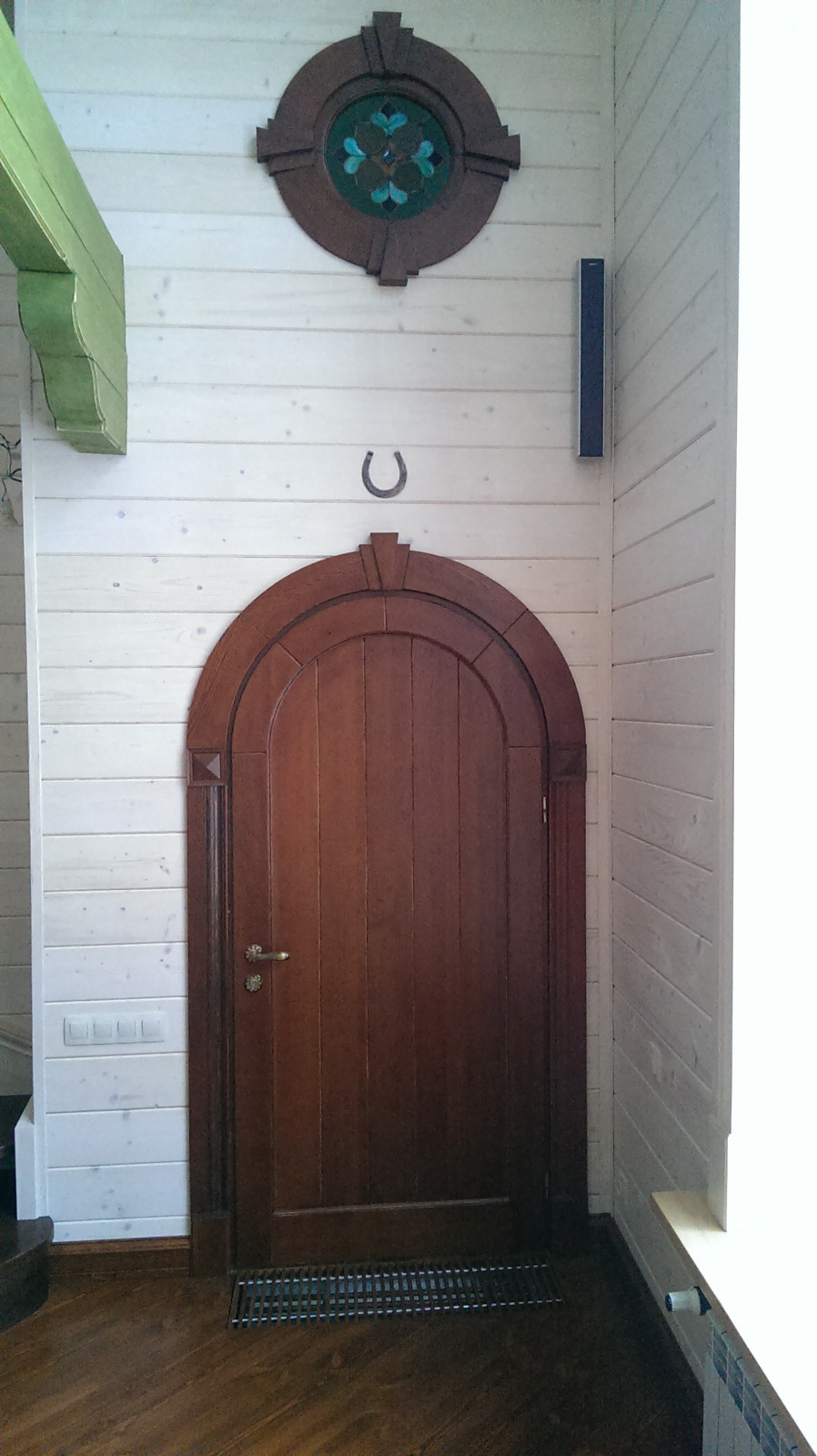 Изготовление изделий под заказ в г. Гостомель