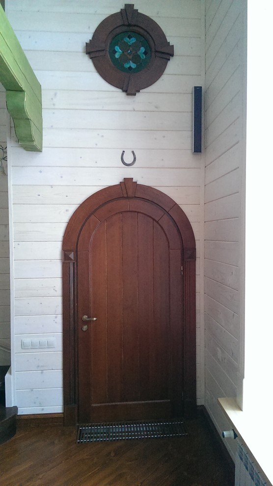 Изготовление изделий под заказ в г. Гостомель