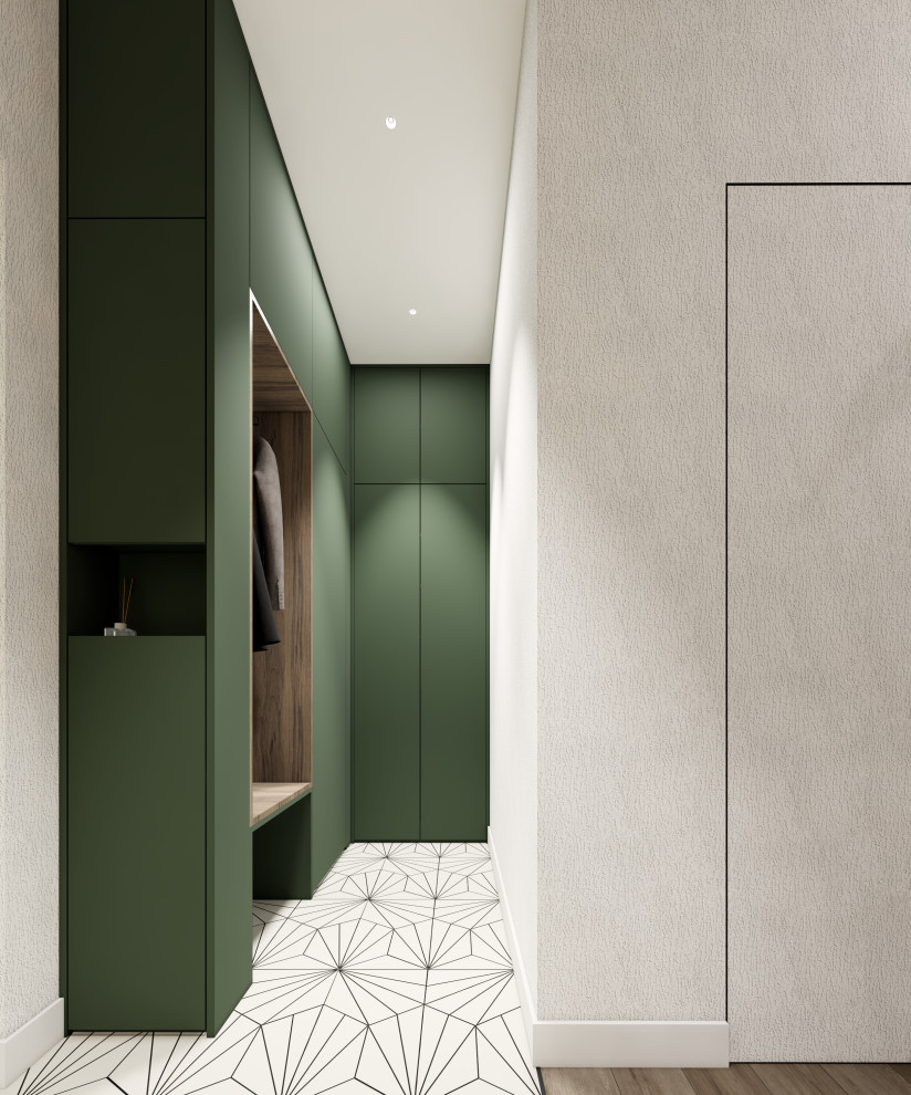 ЖК "Южные сады"