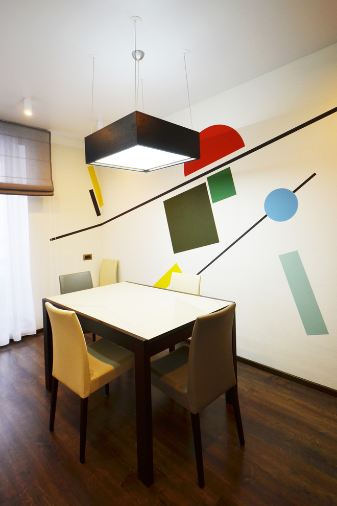 ЖК Жемчужина