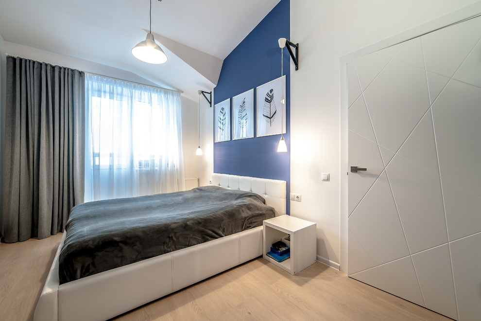 ЖК «Царский Двор»