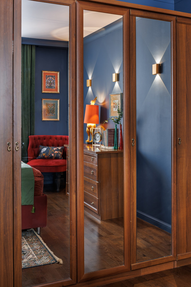 Полный Льюис Кэролл