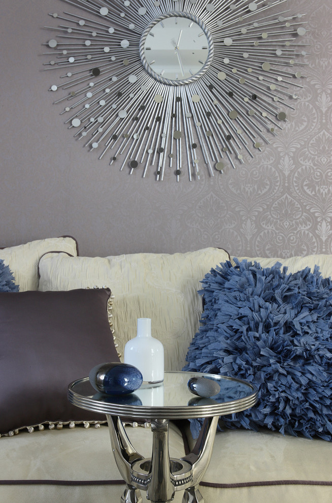 ФЕСТИВАЛЬНАЯ