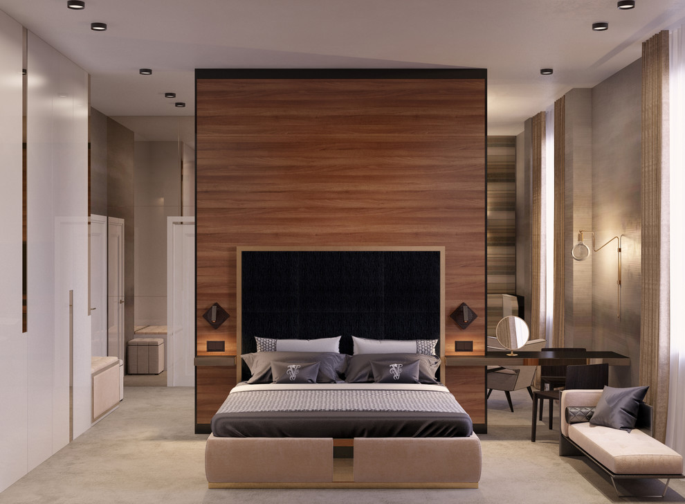 Отель и ресторан "Diamond"