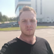 Александр Ракчеев